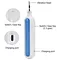 blackhead scraper tool